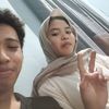 elpixz