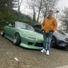 alinpaslaru23
