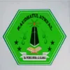 ranurulhudaalkamal178