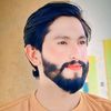 irfanmalik5201