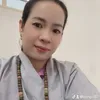 congu157