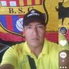luisenrique3951