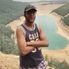 zakaria.bouiguade