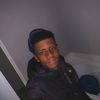 mr_titus_ii