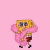 shydancer_369369