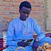 souloum5