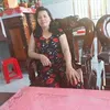 emkim568