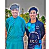 kamranbhatti.5