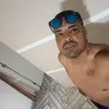 jonathanprazeres1