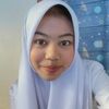 syahlakhr