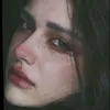 ghjbbvhbubhnjv