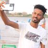 user1975743081041