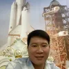 Duy Tỉnh