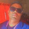 rodgers.pillay8