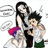 kizen_cy
