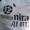 rikiteba0