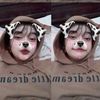 nanaaa_48__