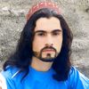 judawazer