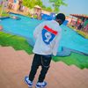 kobbywisdom3