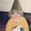 nayar.20004