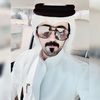 عـلـي المري