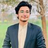 ahmad_toxiic