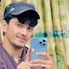 veer_khan03
