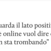giuseppebruno7935