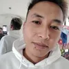leonelromero262