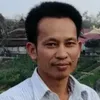 usd.22.tq