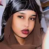 bilanabdulahi2