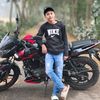 alexjoy732