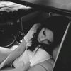 honeymoon.ldrey