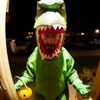 dino.wait61