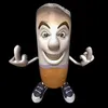 paralich.pro