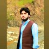 qudratkhan6627