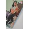 araceli_esquivel19