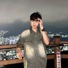 Triệu🙃 Hải dhs 🇰🇷