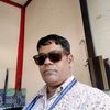 bachumiah24