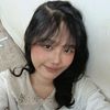 anak_joongdunk