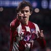 f360football