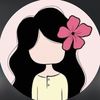 monaliza.ahmed