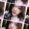 airyseea