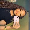 ms.kikie13