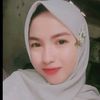 ilhamalfarisyi433