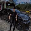 andis_257
