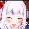 dav_poop555