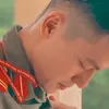 broldiep