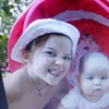 qwz.sof.a