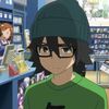 masuno565